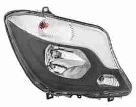504238777 Thermostat