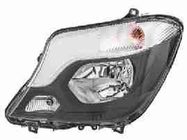 504238777 Thermostat