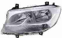 504238777 Thermostat