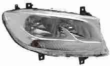 504238777 Thermostat