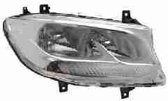 504238777 Thermostat