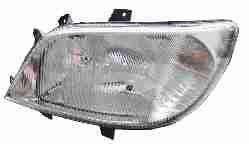 504238777 Thermostat