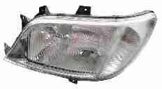 504238777 Thermostat
