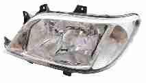 504238777 Thermostat
