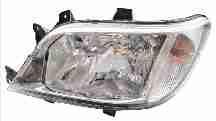 504238777 Thermostat