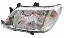 504238777 Thermostat