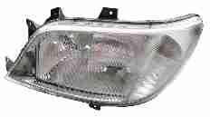 504238777 Thermostat