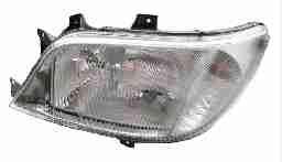 504238777 Thermostat