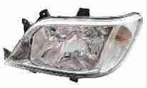 504238777 Thermostat