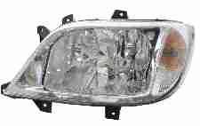 504238777 Thermostat