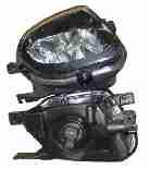 504238777 Thermostat