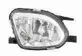 504238777 Thermostat
