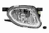 504238777 Thermostat