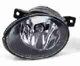 504238777 Thermostat