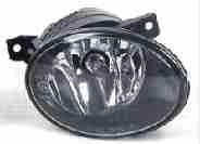 504238777 Thermostat