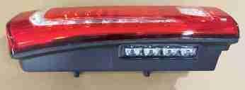 504238777 Thermostat