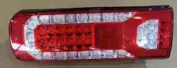 504238777 Thermostat