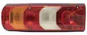 504238777 Thermostat