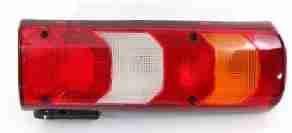 504238777 Thermostat