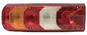 504238777 Thermostat