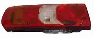 504238777 Thermostat