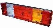 504238777 Thermostat