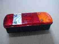 504238777 Thermostat