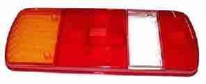 504238777 Thermostat