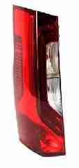 504238777 Thermostat