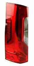 504238777 Thermostat
