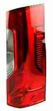 504238777 Thermostat