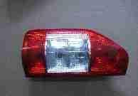 504238777 Thermostat