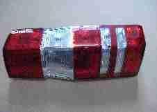 504238777 Thermostat
