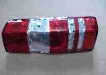 504238777 Thermostat