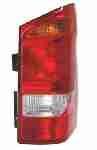 504238777 Thermostat