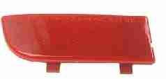 504238777 Thermostat
