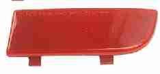 504238777 Thermostat