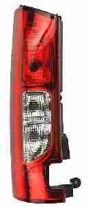 504238777 Thermostat