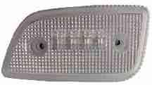 504238777 Thermostat