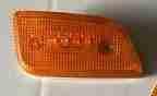 504238777 Thermostat