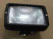 504238777 Thermostat