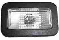 504238777 Thermostat