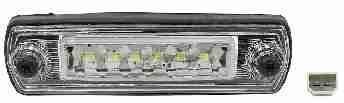 504238777 Thermostat