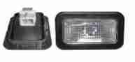 504238777 Thermostat