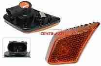 504238777 Thermostat
