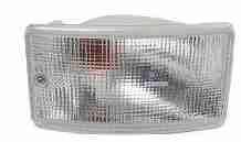 504238777 Thermostat