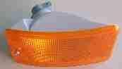 504238777 Thermostat