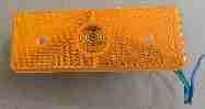 504238777 Thermostat