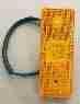 504238777 Thermostat