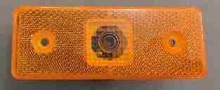 504238777 Thermostat
